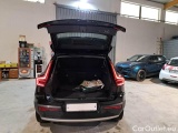  Volvo  XC 40 VOLVO XC40 / 2017 / 5P / SUV T5 PLUG-IN HYBRID AUTO RECHARGE INSCR. #5