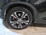  Volvo  XC 40 VOLVO XC40 / 2017 / 5P / SUV T5 PLUG-IN HYBRID AUTO RECHARGE INSCR. #20