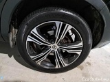  Volvo  XC 40 VOLVO XC40 / 2017 / 5P / SUV T5 PLUG-IN HYBRID AUTO RECHARGE INSCR. #19