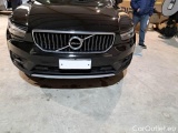  Volvo  XC 40 VOLVO XC40 / 2017 / 5P / SUV T5 PLUG-IN HYBRID AUTO RECHARGE INSCR. #38