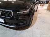  Volvo  XC 40 VOLVO XC40 / 2017 / 5P / SUV T5 PLUG-IN HYBRID AUTO RECHARGE INSCR. #43