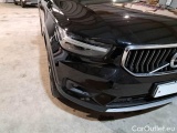  Volvo  XC 40 VOLVO XC40 / 2017 / 5P / SUV T5 PLUG-IN HYBRID AUTO RECHARGE INSCR. #46
