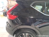  Volvo  XC 40 VOLVO XC40 / 2017 / 5P / SUV T5 PLUG-IN HYBRID AUTO RECHARGE INSCR. #61