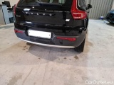  Volvo  XC 40 VOLVO XC40 / 2017 / 5P / SUV T5 PLUG-IN HYBRID AUTO RECHARGE INSCR. #68