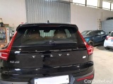  Volvo  XC 40 VOLVO XC40 / 2017 / 5P / SUV T5 PLUG-IN HYBRID AUTO RECHARGE INSCR. #73