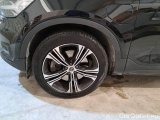  Volvo  XC 40 VOLVO XC40 / 2017 / 5P / SUV T5 PLUG-IN HYBRID AUTO RECHARGE INSCR. #112
