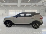  Volvo  XC 40 VOLVO XC40 / 2017 / 5P / SUV T5 PLUG-IN HYBRID RECHARGE R-DESIGN #8