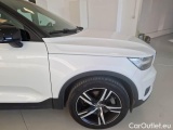  Volvo  XC 40 VOLVO XC40 / 2017 / 5P / SUV T5 PLUG-IN HYBRID RECHARGE R-DESIGN #36