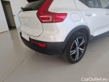  Volvo  XC 40 VOLVO XC40 / 2017 / 5P / SUV T5 PLUG-IN HYBRID RECHARGE R-DESIGN #46