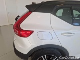  Volvo  XC 40 VOLVO XC40 / 2017 / 5P / SUV T5 PLUG-IN HYBRID RECHARGE R-DESIGN #44