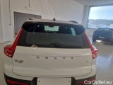  Volvo  XC 40 VOLVO XC40 / 2017 / 5P / SUV T5 PLUG-IN HYBRID RECHARGE R-DESIGN #52