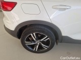  Volvo  XC 40 VOLVO XC40 / 2017 / 5P / SUV T5 PLUG-IN HYBRID RECHARGE R-DESIGN #116