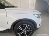  Volvo  XC 40 VOLVO XC40 / 2017 / 5P / SUV T5 PLUG-IN HYBRID RECHARGE R-DESIGN #118