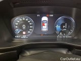  Volvo  XC 40 VOLVO XC40 / 2017 / 5P / SUV T5 PLUG-IN HYBRID AUTO RECHARGE R-DESIGN #3
