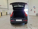  Volvo  XC 40 VOLVO XC40 / 2017 / 5P / SUV T5 PLUG-IN HYBRID AUTO RECHARGE R-DESIGN #5