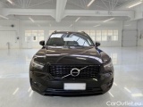  Volvo  XC 40 VOLVO XC40 / 2017 / 5P / SUV T5 PLUG-IN HYBRID AUTO RECHARGE R-DESIGN #6