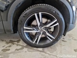  Volvo  XC 40 VOLVO XC40 / 2017 / 5P / SUV T5 PLUG-IN HYBRID AUTO RECHARGE R-DESIGN #17