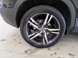  Volvo  XC 40 VOLVO XC40 / 2017 / 5P / SUV T5 PLUG-IN HYBRID AUTO RECHARGE R-DESIGN #18