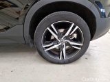  Volvo  XC 40 VOLVO XC40 / 2017 / 5P / SUV T5 PLUG-IN HYBRID AUTO RECHARGE R-DESIGN #19
