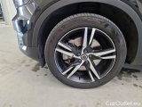  Volvo  XC 40 VOLVO XC40 / 2017 / 5P / SUV T5 PLUG-IN HYBRID AUTO RECHARGE R-DESIGN #20
