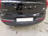  Volvo  XC 40 VOLVO XC40 / 2017 / 5P / SUV T5 PLUG-IN HYBRID AUTO RECHARGE R-DESIGN #32