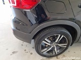  Volvo  XC 40 VOLVO XC40 / 2017 / 5P / SUV T5 PLUG-IN HYBRID AUTO RECHARGE R-DESIGN #30