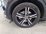  Volvo  XC 40 VOLVO XC40 / 2017 / 5P / SUV T5 PLUG-IN HYBRID AUTO RECHARGE R-DESIGN #38