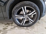  Volvo  XC 40 VOLVO XC40 / 2017 / 5P / SUV T5 PLUG-IN HYBRID AUTO RECHARGE R-DESIGN #40