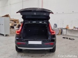  Volvo  XC 40 VOLVO XC40 / 2017 / 5P / SUV T5 PLUG-IN HYBRID AUTO RECHARGE INSCR. #5