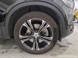  Volvo  XC 40 VOLVO XC40 / 2017 / 5P / SUV T5 PLUG-IN HYBRID AUTO RECHARGE INSCR. #17