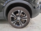  Volvo  XC 40 VOLVO XC40 / 2017 / 5P / SUV T5 PLUG-IN HYBRID AUTO RECHARGE INSCR. #19