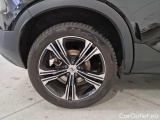 Volvo  XC 40 VOLVO XC40 / 2017 / 5P / SUV T5 PLUG-IN HYBRID AUTO RECHARGE INSCR. #18