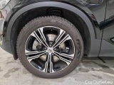  Volvo  XC 40 VOLVO XC40 / 2017 / 5P / SUV T5 PLUG-IN HYBRID AUTO RECHARGE INSCR. #20
