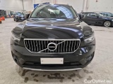  Volvo  XC 40 VOLVO XC40 / 2017 / 5P / SUV T5 PLUG-IN HYBRID AUTO RECHARGE INSCR. #25
