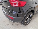  Volvo  XC 40 VOLVO XC40 / 2017 / 5P / SUV T5 PLUG-IN HYBRID AUTO RECHARGE INSCR. #44