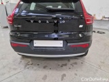  Volvo  XC 40 VOLVO XC40 / 2017 / 5P / SUV T5 PLUG-IN HYBRID AUTO RECHARGE INSCR. #46