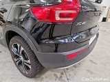  Volvo  XC 40 VOLVO XC40 / 2017 / 5P / SUV T5 PLUG-IN HYBRID AUTO RECHARGE INSCR. #49