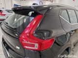  Volvo  XC 40 VOLVO XC40 / 2017 / 5P / SUV T5 PLUG-IN HYBRID AUTO RECHARGE INSCR. #51