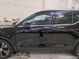  Volvo  XC 40 VOLVO XC40 / 2017 / 5P / SUV T5 PLUG-IN HYBRID AUTO RECHARGE INSCR. #55