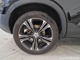  Volvo  XC 40 VOLVO XC40 / 2017 / 5P / SUV T5 PLUG-IN HYBRID AUTO RECHARGE INSCR. #59