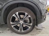  Volvo  XC 40 VOLVO XC40 / 2017 / 5P / SUV T5 PLUG-IN HYBRID AUTO RECHARGE INSCR. #57