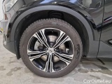  Volvo  XC 40 VOLVO XC40 / 2017 / 5P / SUV T5 PLUG-IN HYBRID AUTO RECHARGE INSCR. #63