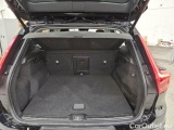  Volvo  XC 40 VOLVO XC40 / 2017 / 5P / SUV T5 PLUG-IN HYBRID AUTO RECHARGE INSCR. #68