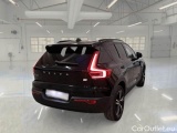  Volvo  XC 40 VOLVO XC40 / 2017 / 5P / SUV T5 PLUG-IN HYBRID AUTO RECHARGE R-DESIGN #2