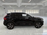  Volvo  XC 40 VOLVO XC40 / 2017 / 5P / SUV T5 PLUG-IN HYBRID AUTO RECHARGE R-DESIGN #6