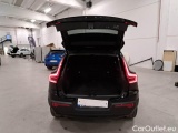  Volvo  XC 40 VOLVO XC40 / 2017 / 5P / SUV T5 PLUG-IN HYBRID AUTO RECHARGE R-DESIGN #5