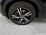 Volvo  XC 40 VOLVO XC40 / 2017 / 5P / SUV T5 PLUG-IN HYBRID AUTO RECHARGE R-DESIGN #16