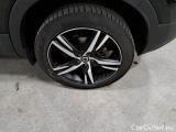  Volvo  XC 40 VOLVO XC40 / 2017 / 5P / SUV T5 PLUG-IN HYBRID AUTO RECHARGE R-DESIGN #17