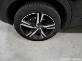  Volvo  XC 40 VOLVO XC40 / 2017 / 5P / SUV T5 PLUG-IN HYBRID AUTO RECHARGE R-DESIGN #18