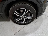  Volvo  XC 40 VOLVO XC40 / 2017 / 5P / SUV T5 PLUG-IN HYBRID AUTO RECHARGE R-DESIGN #19